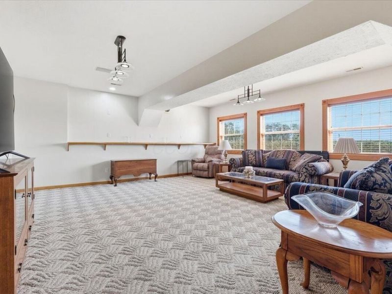 14345 Spohn Road, Fredericktown, OH 43019 Photo 6