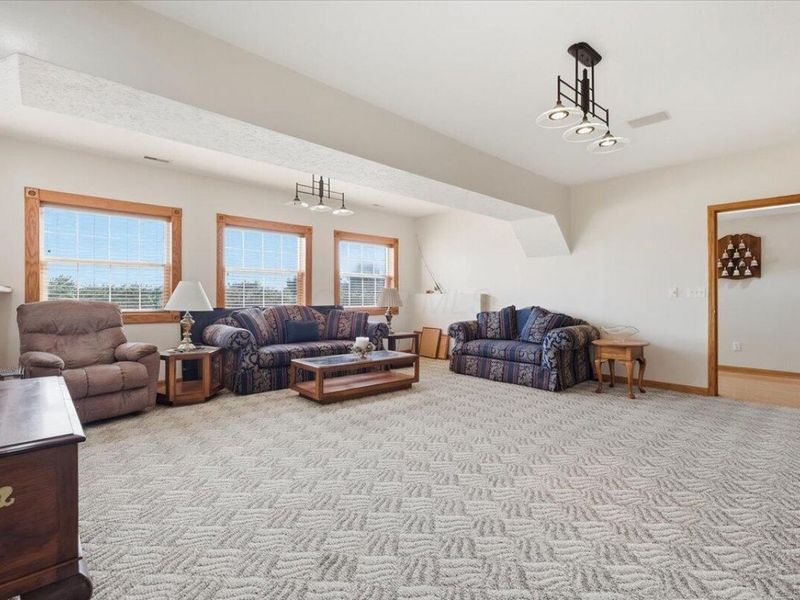 14345 Spohn Road, Fredericktown, OH 43019 Photo 8
