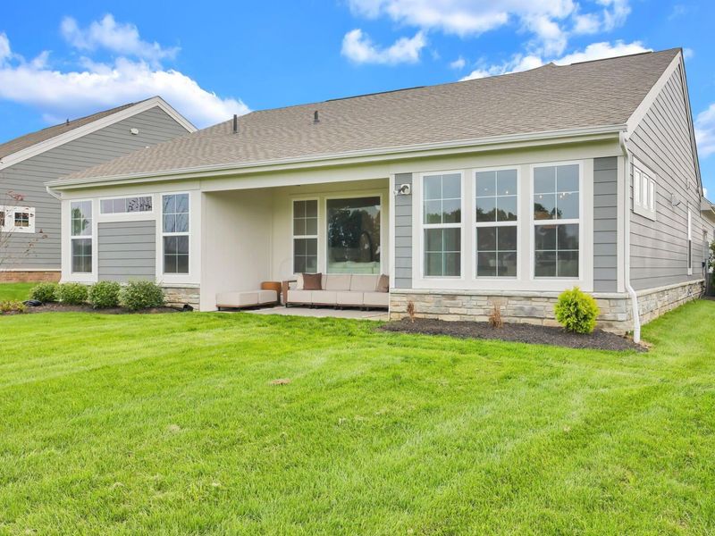 1583 Goldwell Drive, Sunbury, OH 43074 Photo 42