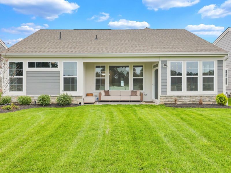 1583 Goldwell Drive, Sunbury, OH 43074 Photo 44