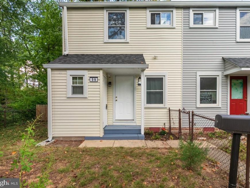 9 Research Road, Unit N, Greenbelt, MD 20770 Main Photo