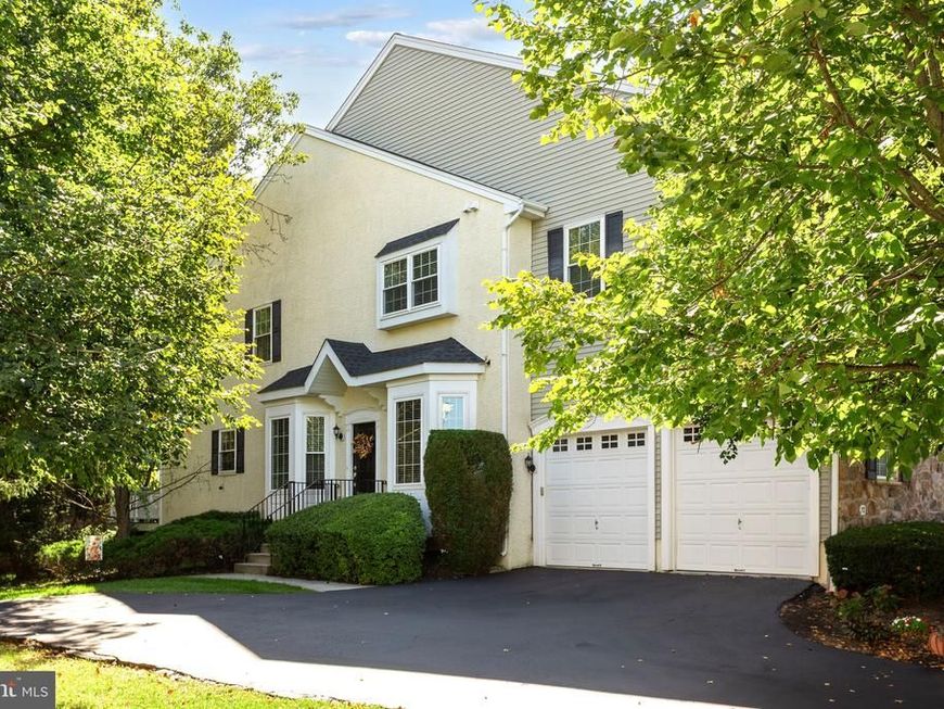70 Longview Lane, Newtown Square, PA 19073 Main Photo