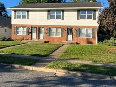 224 W 8TH STREET, WAYNESBORO, PA 17268