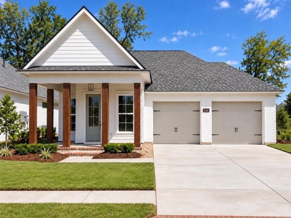 7228 E Rue Lierre, Zachary, LA 70791