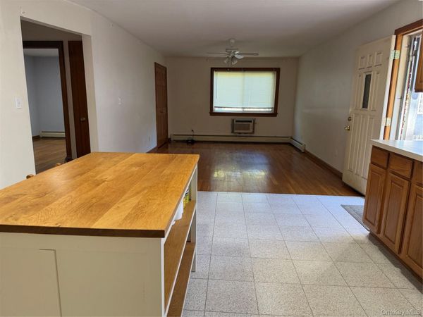 4131 219th Street , Unit 1 FL, Bayside, NY 11361
