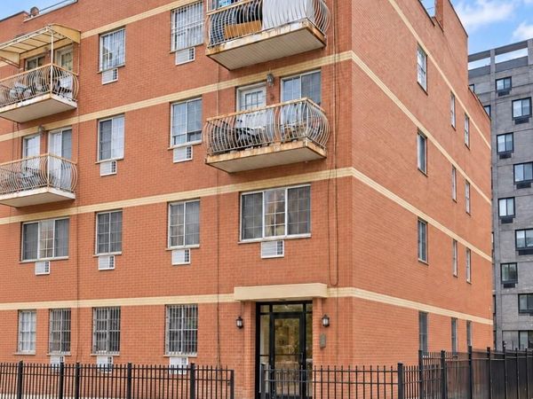 112 38ave , Corona, NY 11368