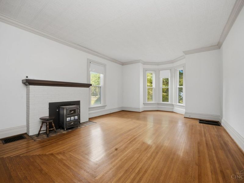 309 W Main Street, Blanchester, OH 45107 Photo 10