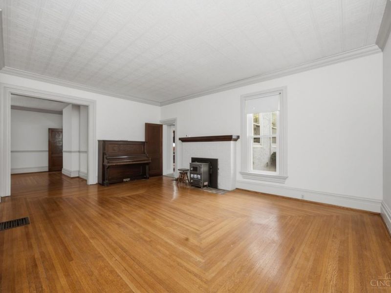 309 W Main Street, Blanchester, OH 45107 Photo 12