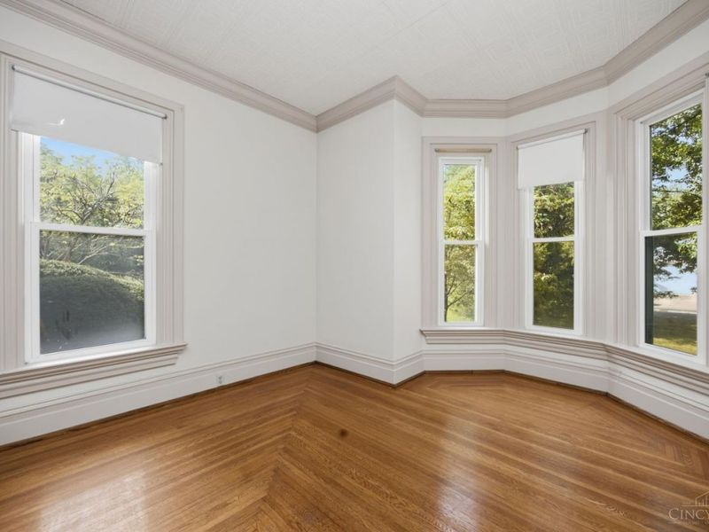 309 W Main Street, Blanchester, OH 45107 Photo 14