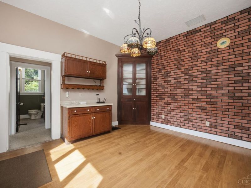 309 W Main Street, Blanchester, OH 45107 Photo 19