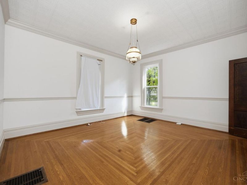 309 W Main Street, Blanchester, OH 45107 Photo 22