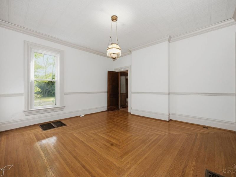 309 W Main Street, Blanchester, OH 45107 Photo 23