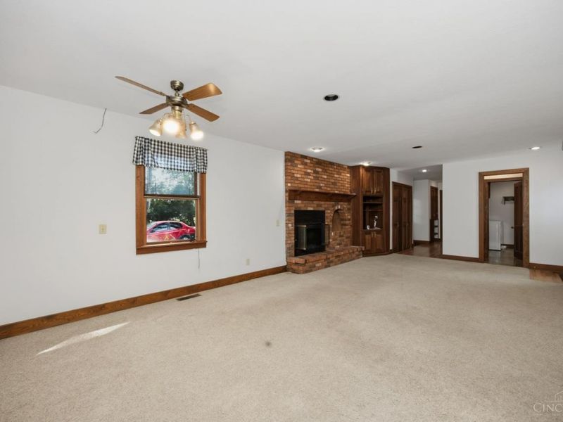 309 W Main Street, Blanchester, OH 45107 Photo 24