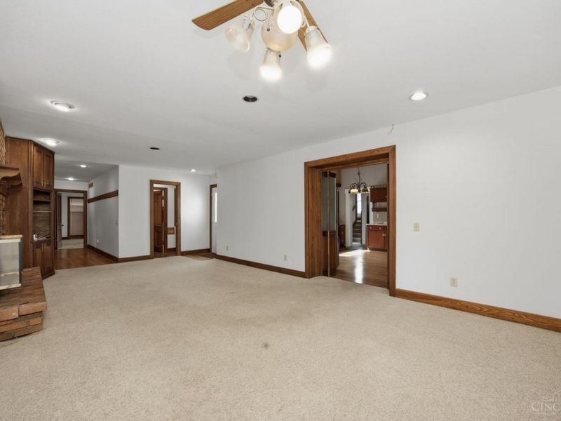 309 W Main Street, Blanchester, OH 45107 Photo 25