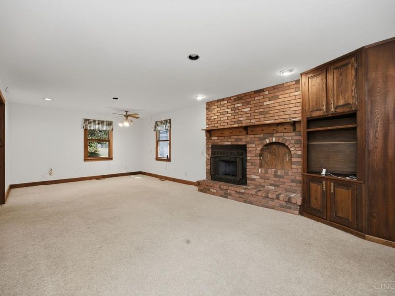 309 W Main Street, Blanchester, OH 45107 Photo 26