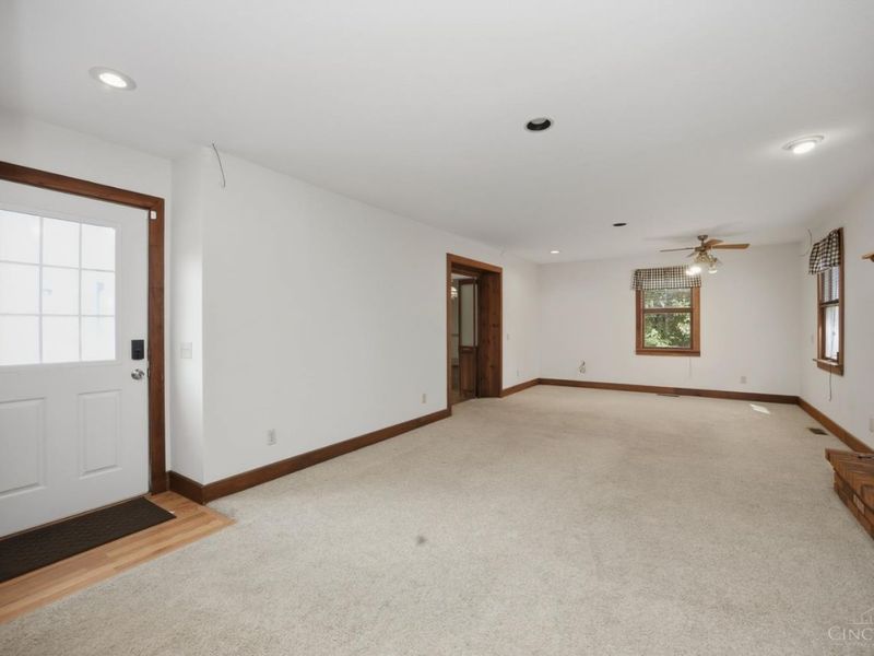 309 W Main Street, Blanchester, OH 45107 Photo 27