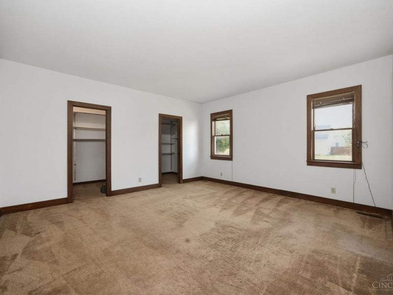 309 W Main Street, Blanchester, OH 45107 Photo 29