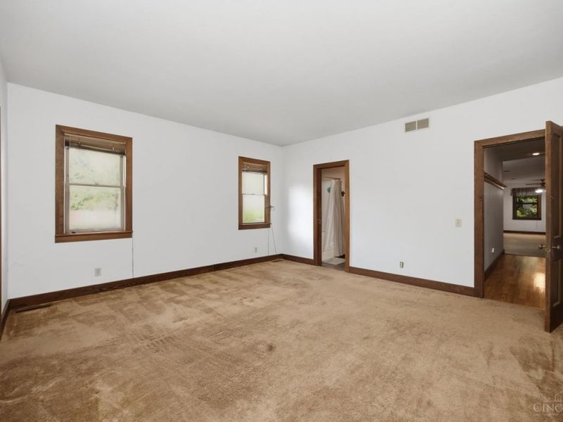 309 W Main Street, Blanchester, OH 45107 Photo 30