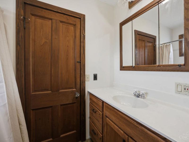 309 W Main Street, Blanchester, OH 45107 Photo 33