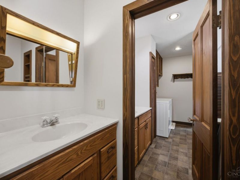 309 W Main Street, Blanchester, OH 45107 Photo 36
