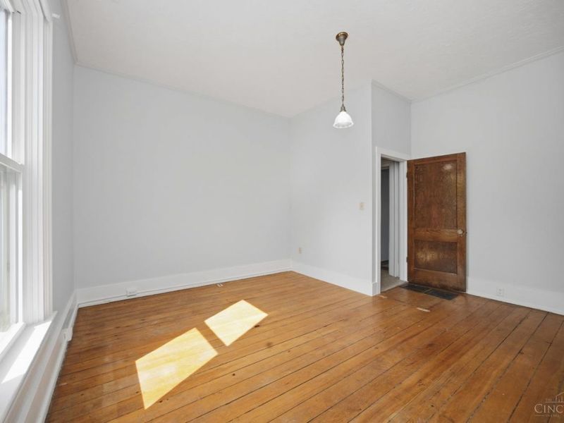 309 W Main Street, Blanchester, OH 45107 Photo 39