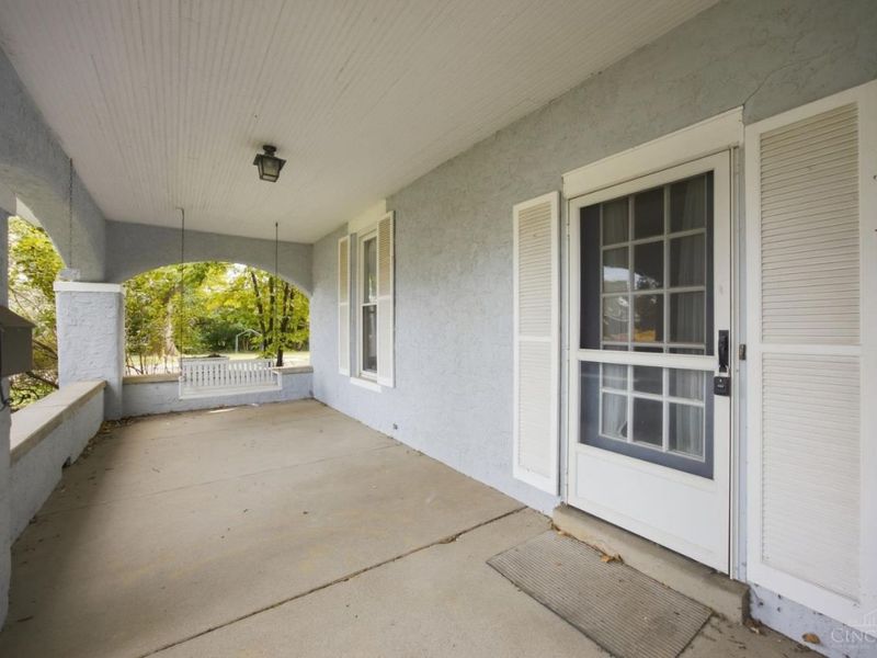 309 W Main Street, Blanchester, OH 45107 Photo 4