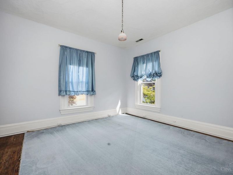 309 W Main Street, Blanchester, OH 45107 Photo 40