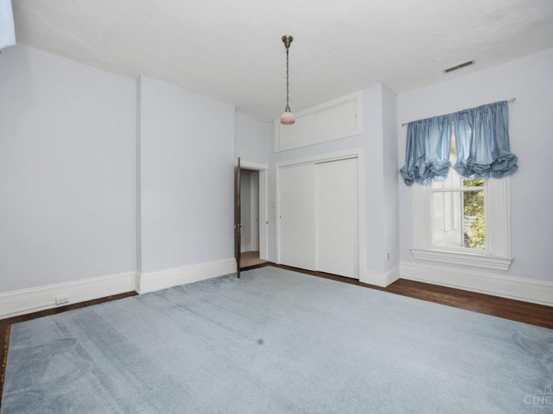 309 W Main Street, Blanchester, OH 45107 Photo 41