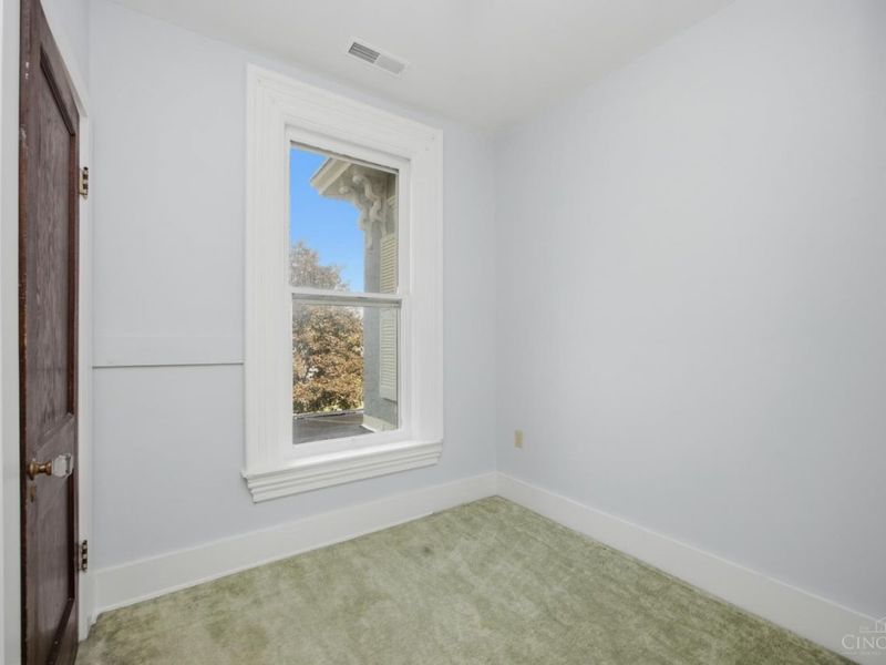 309 W Main Street, Blanchester, OH 45107 Photo 42
