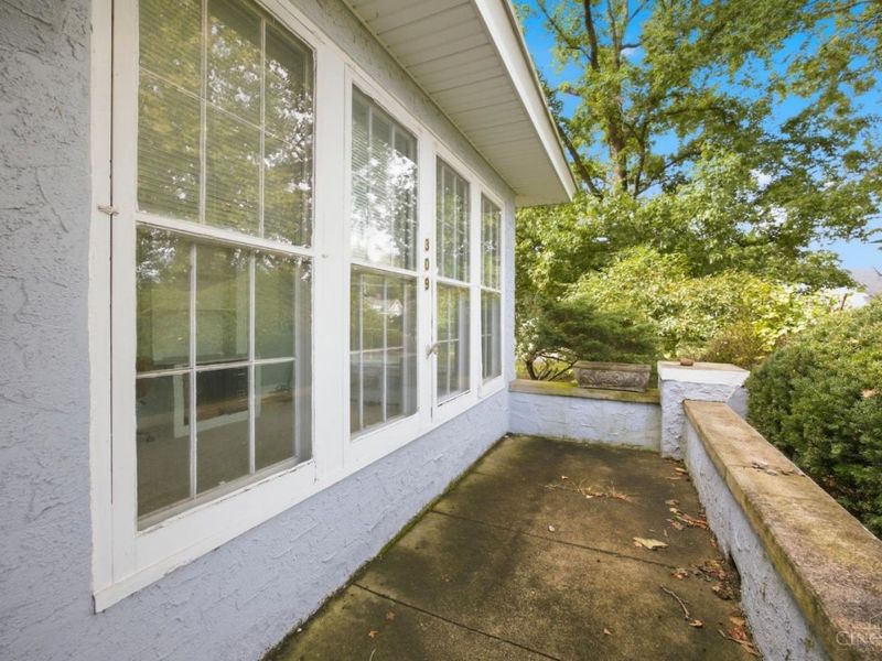 309 W Main Street, Blanchester, OH 45107 Photo 47