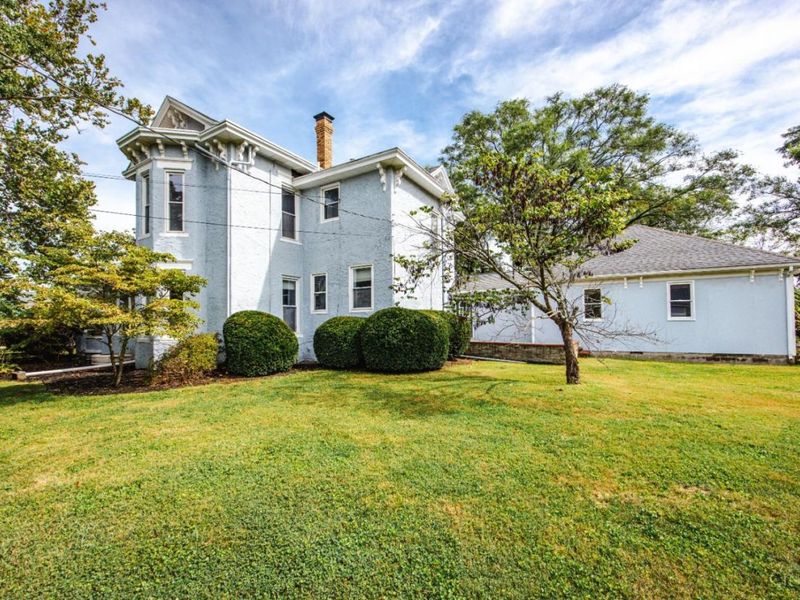 309 W Main Street, Blanchester, OH 45107 Photo 49