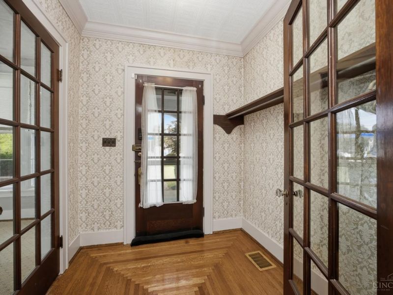 309 W Main Street, Blanchester, OH 45107 Photo 5