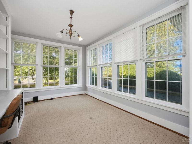 309 W Main Street, Blanchester, OH 45107 Photo 7
