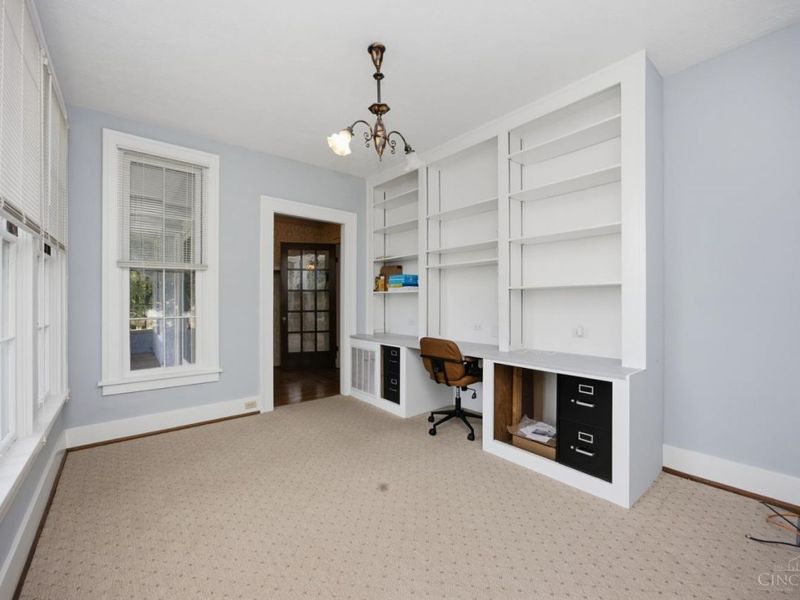 309 W Main Street, Blanchester, OH 45107 Photo 8