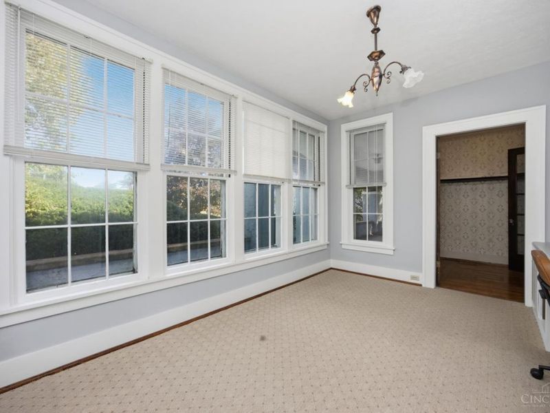 309 W Main Street, Blanchester, OH 45107 Photo 9