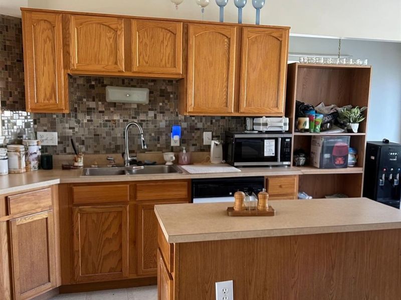 2433 Elderberry Court, Cincinnati, OH 45239 Photo 11