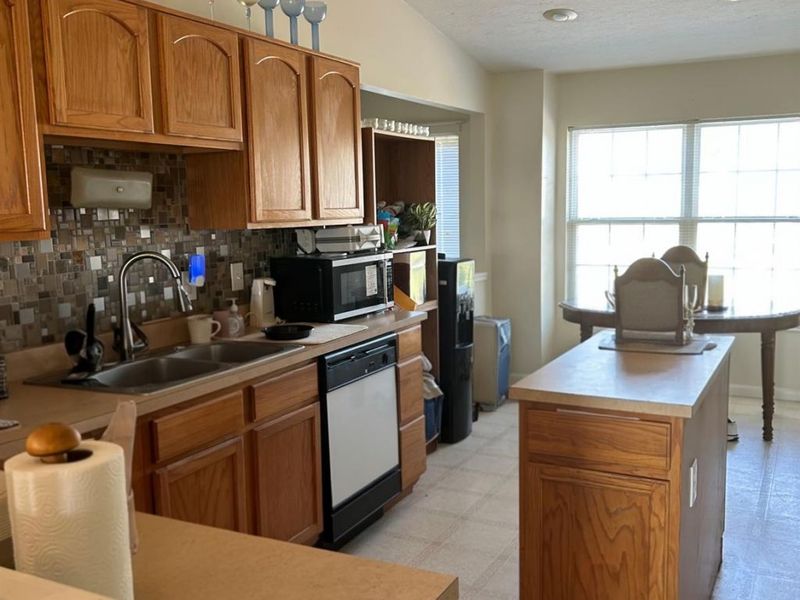 2433 Elderberry Court, Cincinnati, OH 45239 Photo 13