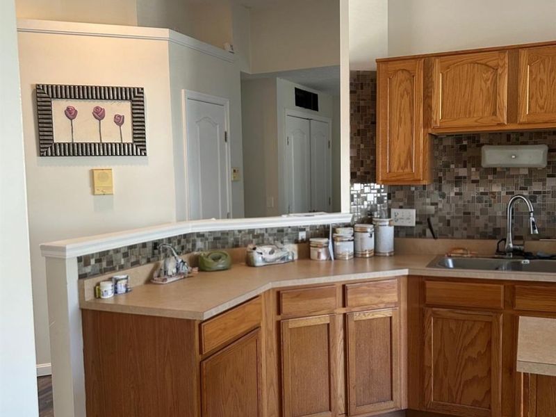 2433 Elderberry Court, Cincinnati, OH 45239 Photo 15