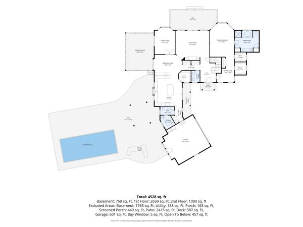 55 Seapuit Road, Osterville, MA 02655