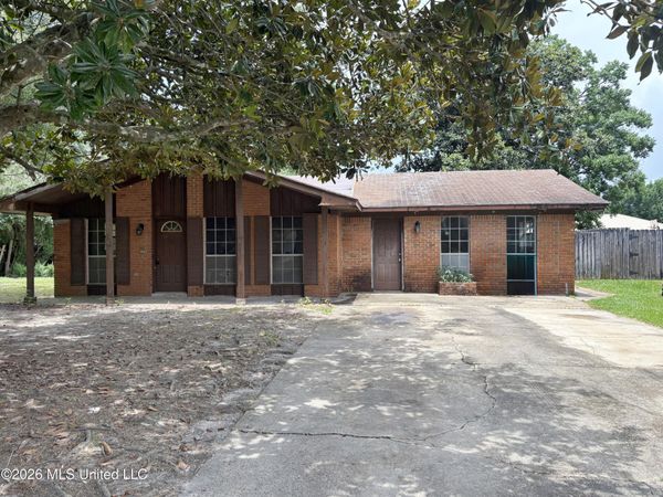 59 Opal Cove, Gulfport, MS 39503