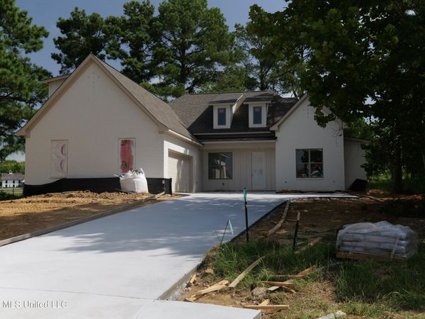 102 Harbor View Drive, Madison, MS 39110
