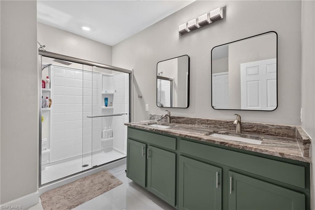 3172 Estancia Ln, Cape Coral, FL 33909 Photo