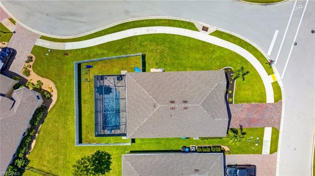 3172 Estancia Ln, Cape Coral, FL 33909 Photo