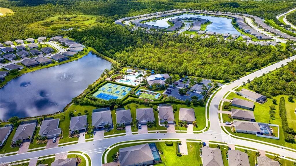 3172 Estancia Ln, Cape Coral, FL 33909 Photo