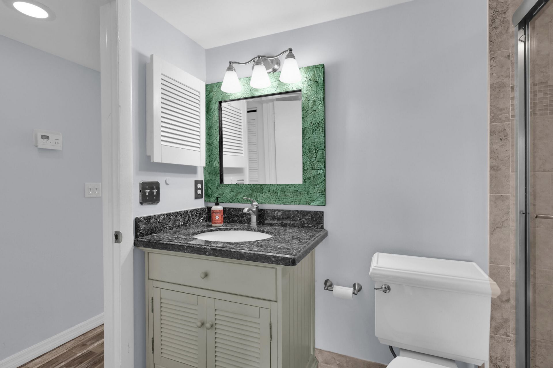342 Southwind Drive, Unit 102, North Palm Beach, FL 33408 Photo