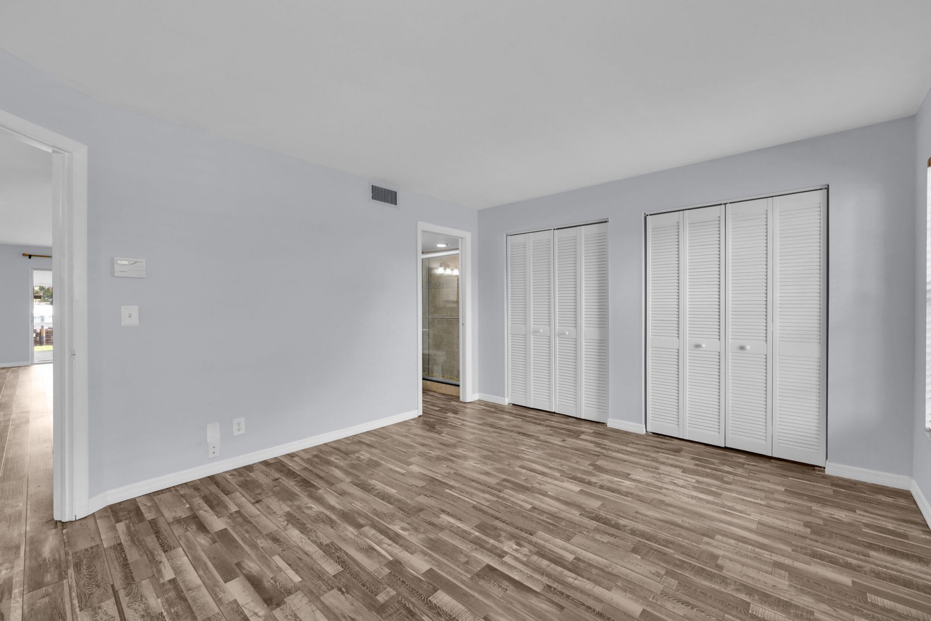 342 Southwind Drive, Unit 102, North Palm Beach, FL 33408 Photo