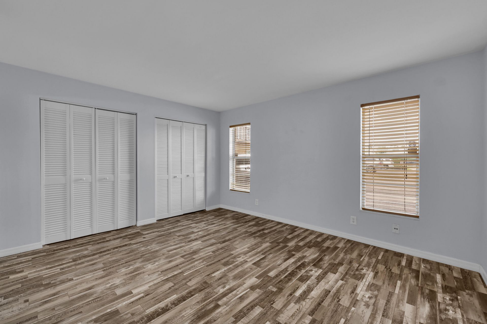 342 Southwind Drive, Unit 102, North Palm Beach, FL 33408 Photo