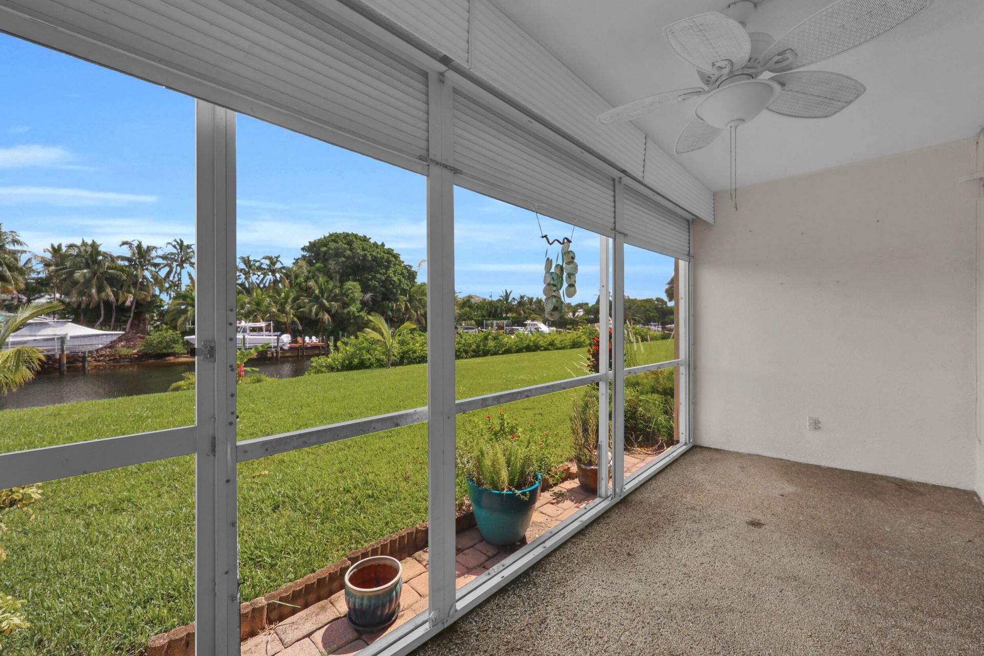 342 Southwind Drive, Unit 102, North Palm Beach, FL 33408 Photo