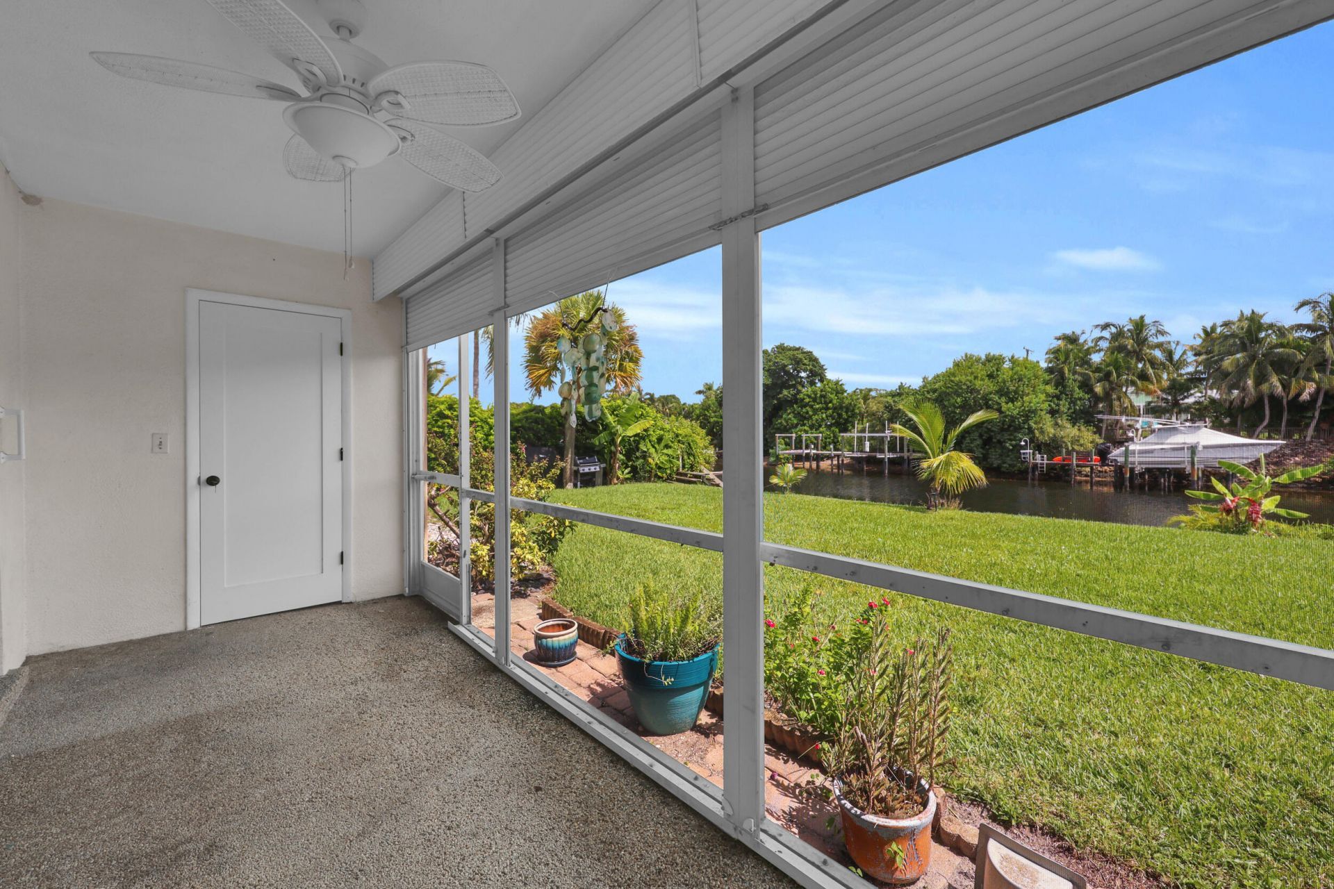 342 Southwind Drive, Unit 102, North Palm Beach, FL 33408 Photo