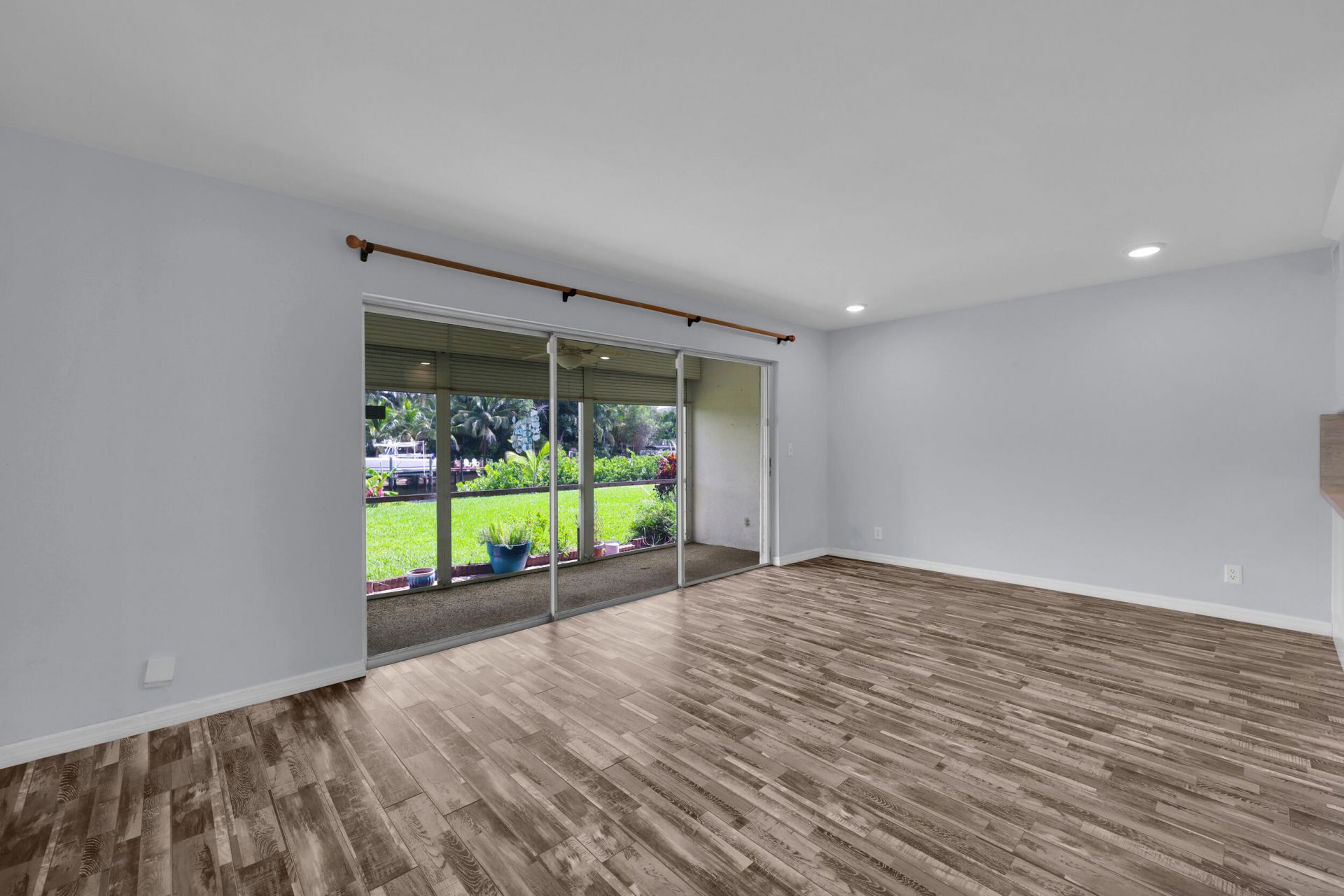 342 Southwind Drive, Unit 102, North Palm Beach, FL 33408 Photo